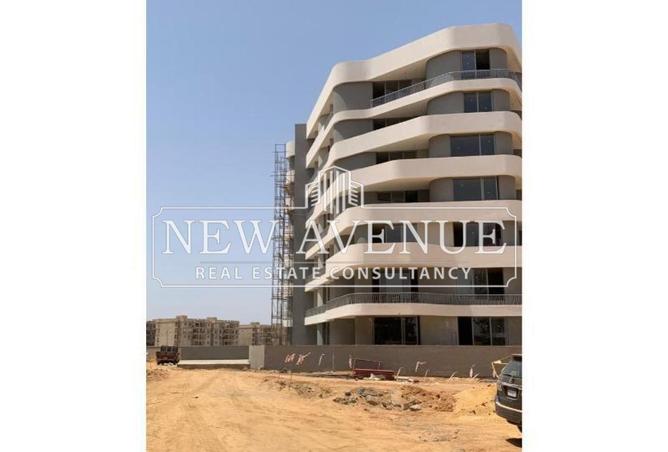 8604563 - Property Image 3