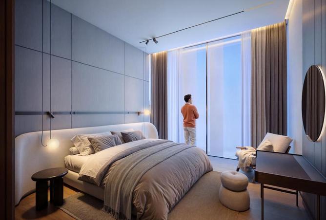 55512555 - Property Main Image