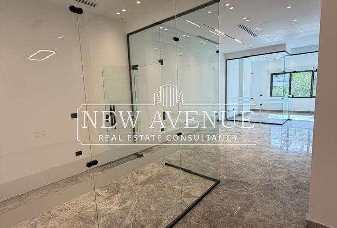 8569283 - Property Image 2