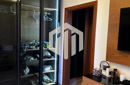 Apartment - 3 - 3 for rent in Eastown - 5th Settlement Compounds - The 5th Settlement - New Cairo City - Cairo