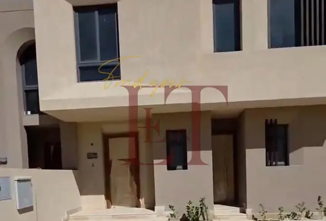 99797989 - Property Image 3