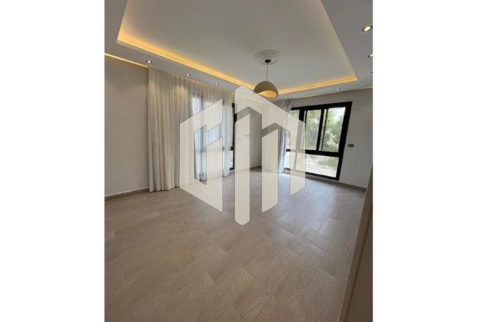 8702669 - صورة العقار 2