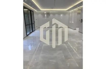 دوبلكس - 3 غرف نوم - 3 حمامات للايجار في ايستاون - كمبوندات التجمع الخامس - التجمع الخامس - مدينة القاهرة الجديدة - القاهرة