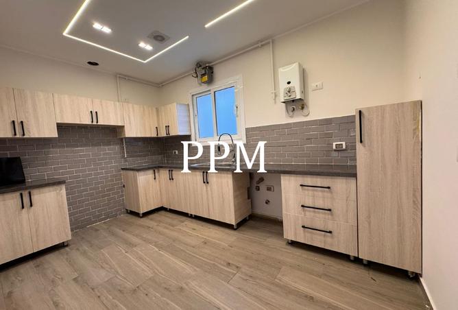 8409757 - الصورة الرئيسية للعقار