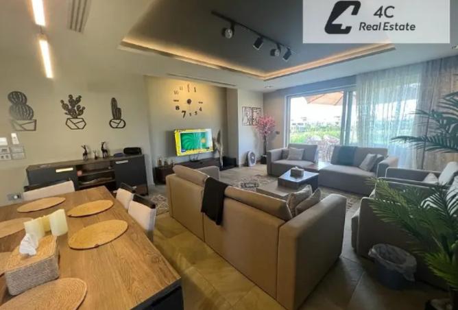 107974814 - Property Main Image