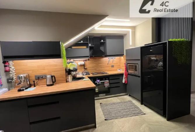 107974814 - Property Image 3