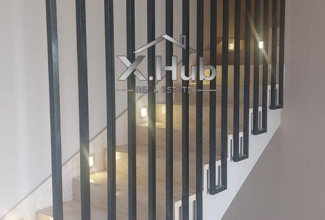 8540938 - صورة العقار 2