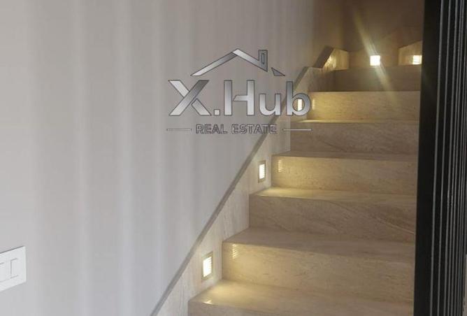 8540938 - صورة العقار 3