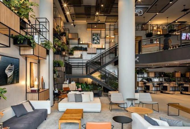 2P4LOEOpxMO - الصورة الرئيسية للعقار