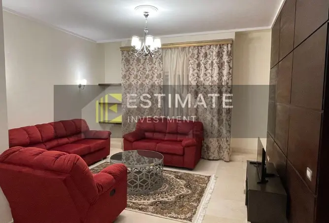109915824 - Property Image 2