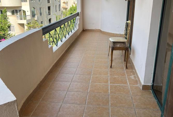 8506193 - صورة العقار 3