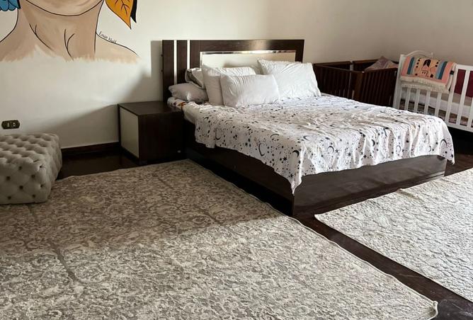 8506193 - صورة العقار 2