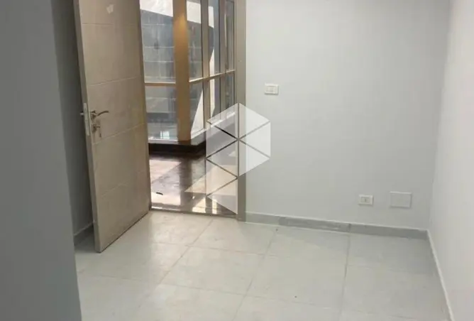 116753722 - صورة العقار 3