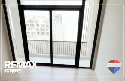 شقة - غرفة نوم - 1 حمام للايجار في كارمل - مدينة زايد الجديدة - الشيخ زايد - الجيزة شقة - غرفة نوم - 1 حمام للايجار في كارمل - مدينة زايد الجديدة - الشيخ زايد - الجيزة