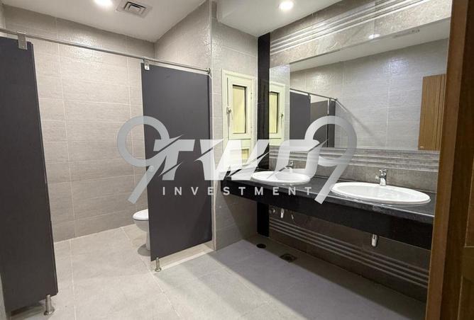 8482772 - صورة العقار 3