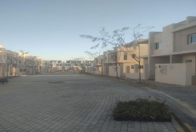 52458884 - صورة العقار 2