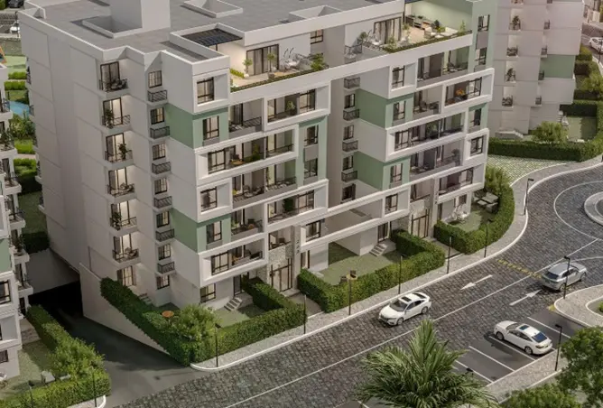 80267123 - Property Image 3