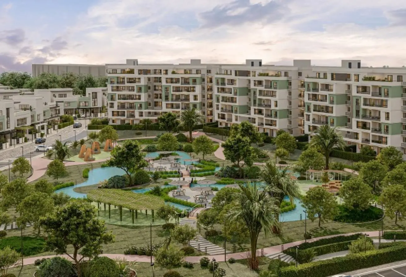 80267123 - Property Main Image