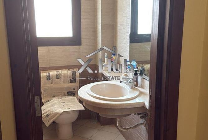 62887450 - Property Image 2