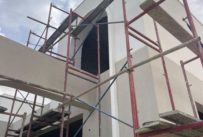 63396417 - Property Main Image