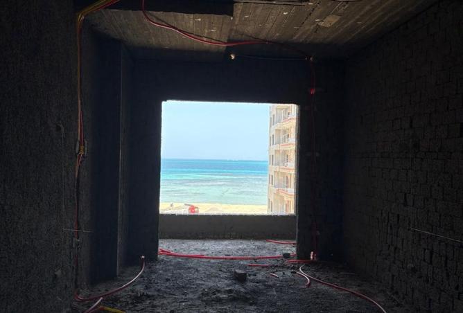 98815619 - صورة العقار 2