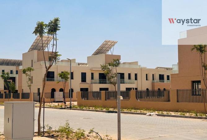 83671067 - الصورة الرئيسية للعقار