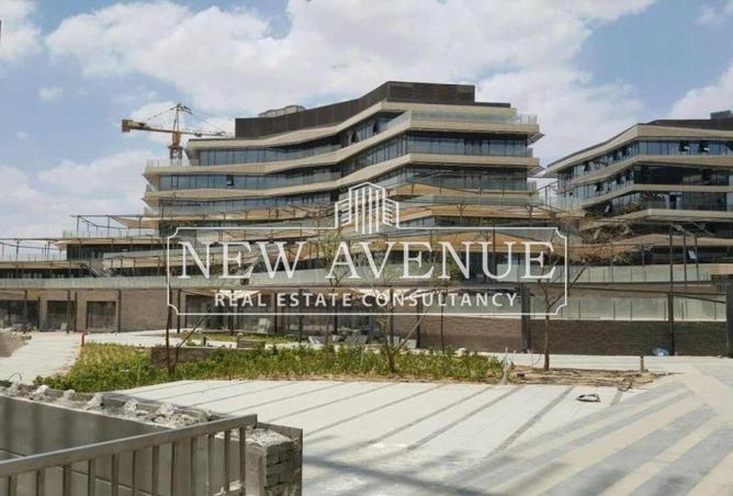 57490195 - صورة العقار 2