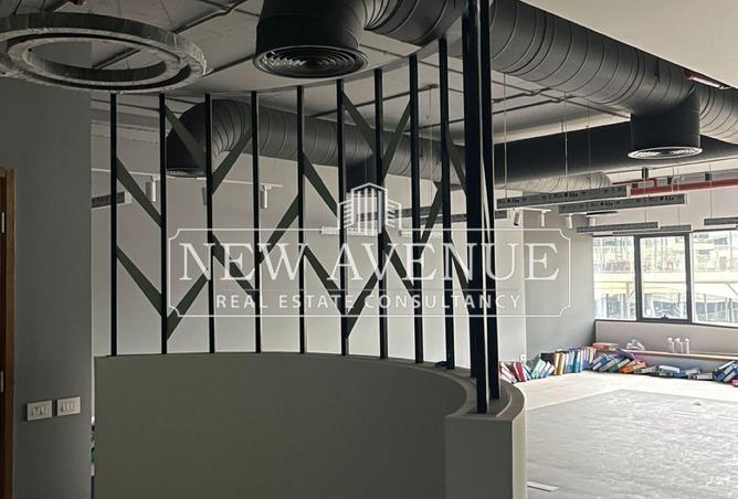 57490195 - الصورة الرئيسية للعقار