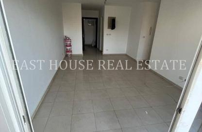 Apartment - 3 Bedrooms - 2 Bathrooms for rent in B6 - Madinaty - Cairo Apartment - 3 Bedrooms - 2 Bathrooms for rent in B6 - Madinaty - Cairo