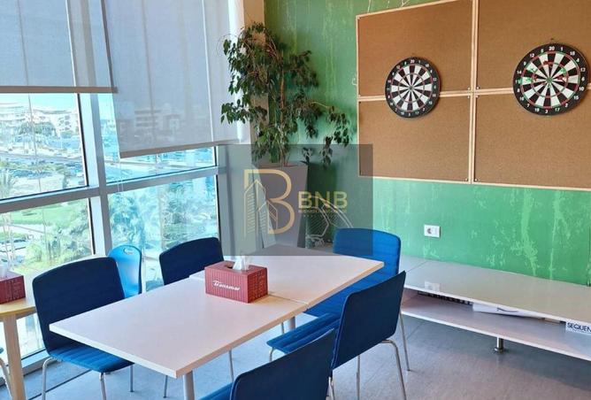 54752975 - Property Image 3