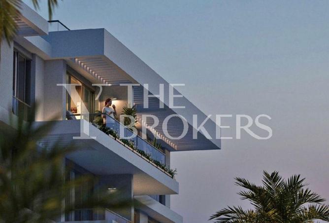 8649552 - Property Image 2