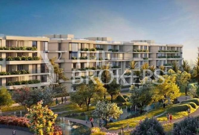 8649552 - Property Image 3