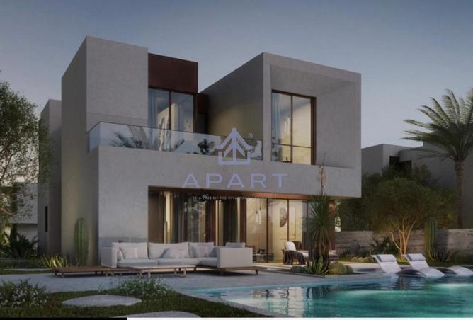 55746078 - Property Main Image