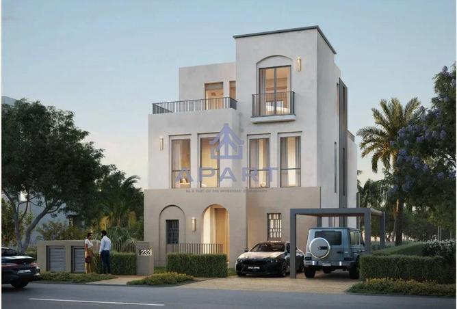 55746078 - Property Image 2