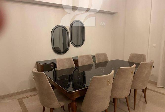 93534587 - Property Image 3