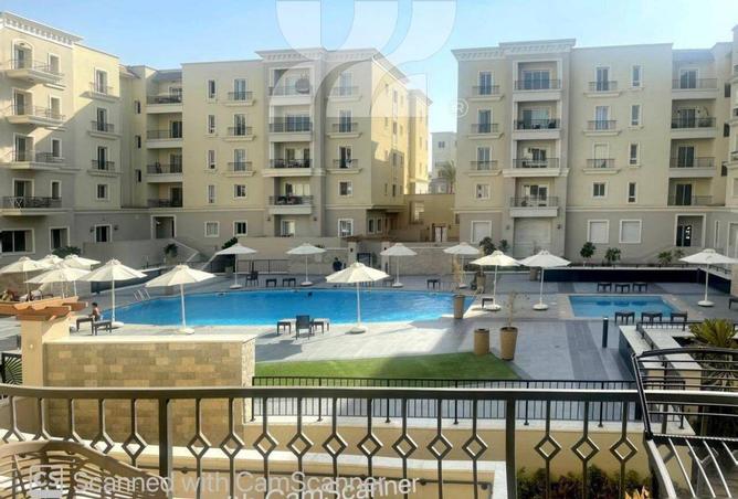 93534587 - Property Main Image