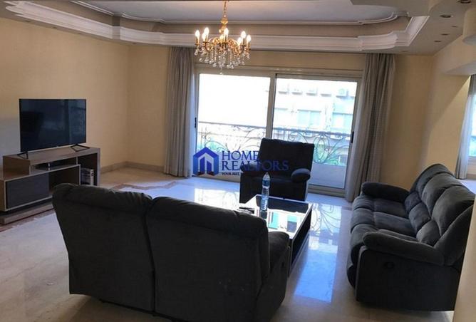 69311348 - صورة العقار 2