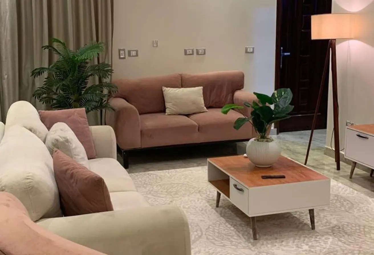 91862509 - الصورة الرئيسية للعقار