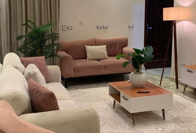 91862509 - الصورة الرئيسية للعقار