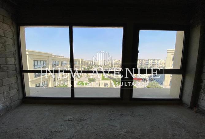 59234799 - Property Image 3