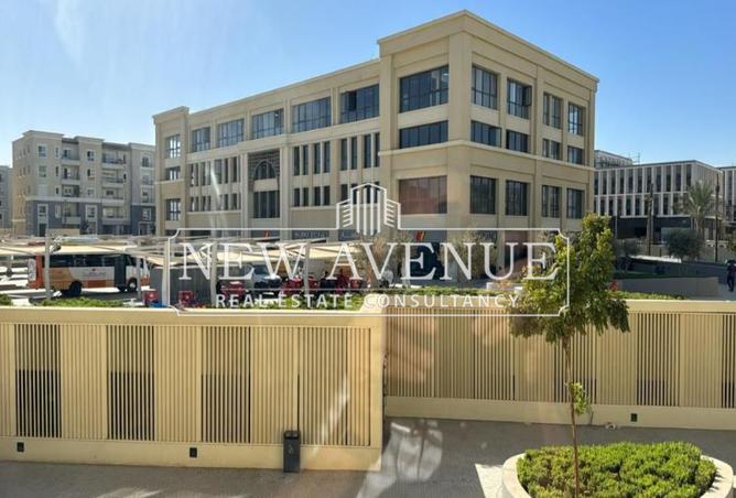 59234799 - Property Image 2