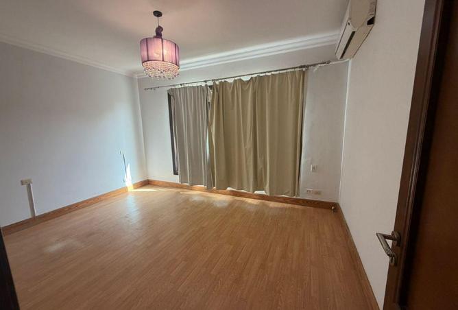 8721787 - صورة العقار 3