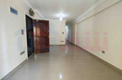 Apartment - 2 Bedrooms - 1 Bathroom for sale in Al Mosheer Ahmed Ismail St. - Sidi Gaber - Hay Sharq - Alexandria Apartment - 2 Bedrooms - 1 Bathroom for sale in Al Mosheer Ahmed Ismail St. - Sidi Gaber - Hay Sharq - Alexandria