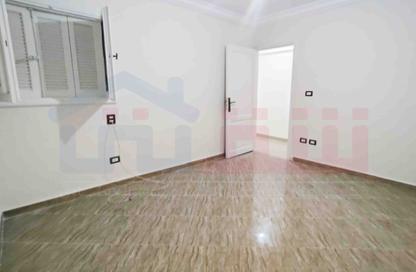 Apartment - 2 Bedrooms - 1 Bathroom for sale in Al Mosheer Ahmed Ismail St. - Sidi Gaber - Hay Sharq - Alexandria Apartment - 2 Bedrooms - 1 Bathroom for sale in Al Mosheer Ahmed Ismail St. - Sidi Gaber - Hay Sharq - Alexandria