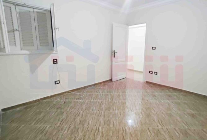 91855866 - صورة العقار 3