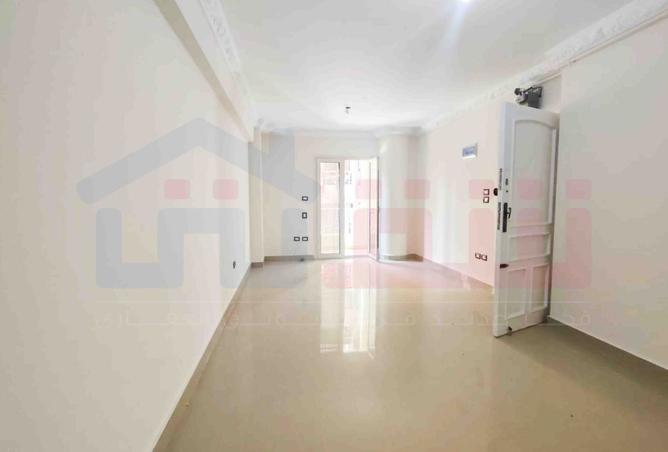 91855866 - الصورة الرئيسية للعقار