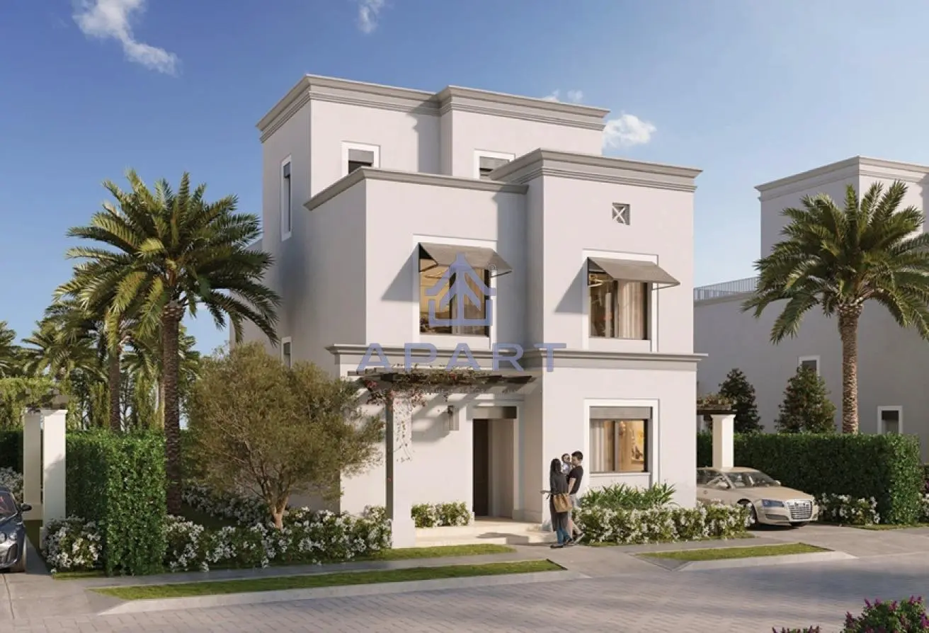 118811359 - Property Main Image