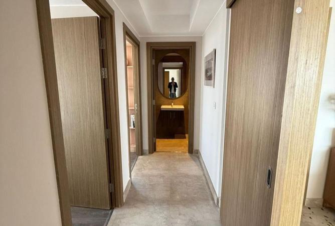 59244448 - Property Image 2