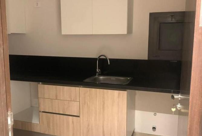 59244448 - Property Image 3