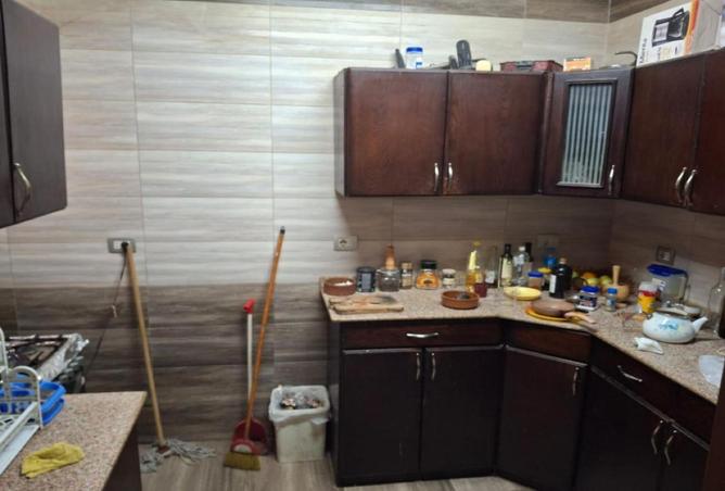 64637270 - صورة العقار 3